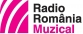 Radio Romania Muzical-en