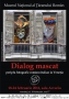 Dialog mascat - periplu fotografic româno-italian la Veneția