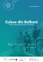 Culese din Balkani – Festival Internațional de Film Documentar Antropologic, ed.III
