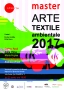 Master Arte Textile Ambientale/ 2017