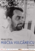 Conferinţele „Mircea Vulcănescu” 1