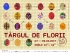 Târgul de Florii 7 – 9 aprilie 2017, între orele 10 și 18