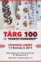 Târgul 100 de Tradiții Românești | Moşii de Toamnă  1 – 3 noiembrie 2019