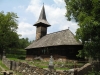 Biserica de lemn din Groşii Noi (Arad) 3