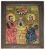 29 iunie: Sfinţii Apostoli Petru şi Pavel (Sânpetru de Vară)