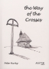 The Way of the Crosses