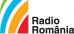Radio Romania-en