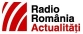 radio romania
