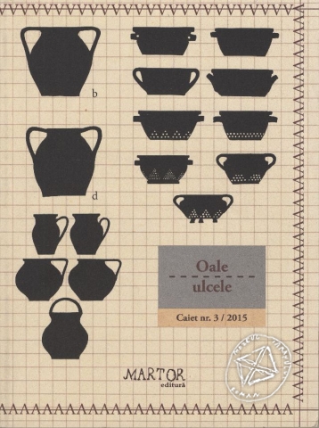 OALE / ULCELE