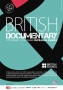 British Documentary