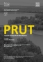 Prut. Imagine și teritoriu