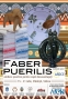 Faber puerilis – ateliere practice pentru copii dezavantajați