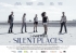 Se lansează filmul SILENT PLACES
