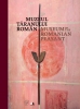 Muzeul Ţăranului Român. Ghidul expoziţiei permanente (album)