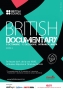 British Documentary 2014