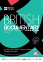 British Documentary 15 octombrie – 17 decembrie 2012