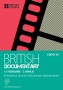 O nouă serie de documentare britanice la MȚR