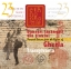 CD 23 - Peasant Dances from the Region of Gherla, Transylvania