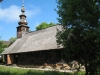 Biserica de lemn Juliţa (Arad)