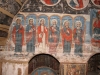 Biserica de lemn din Troaş (Arad) 3