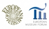 The European Museum Forum (EMF) 