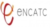 Encatc is the European network on cultural management and policy
