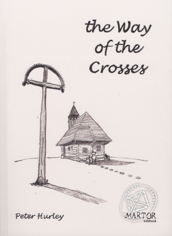 The Way of the Crosses